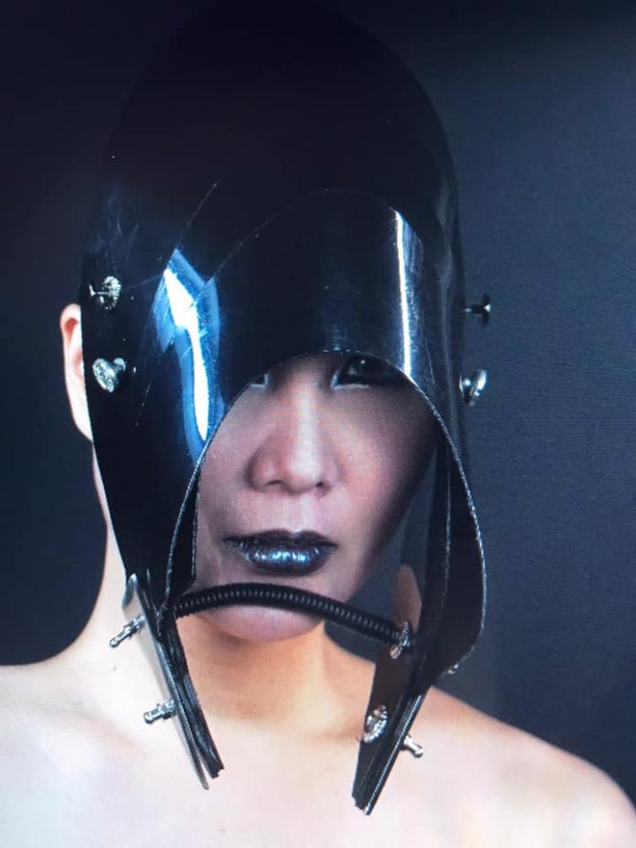 144515968_255912679224474_2880950716341501653_n