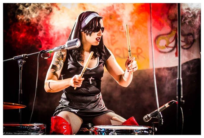 19468018_1551346814937311_5511247397135755485_o