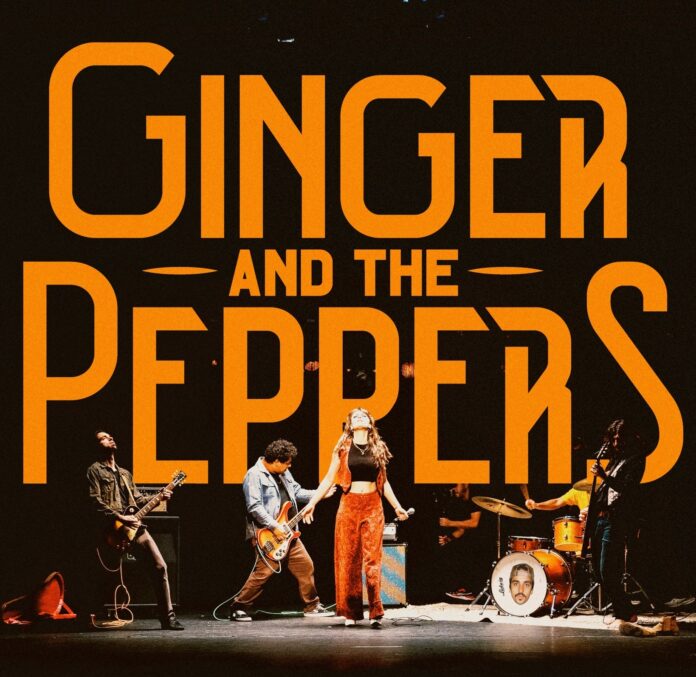 481231319_600499852823403_7948903575103737172_n