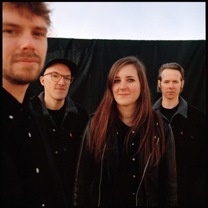 504885777_18397754242119474_856942321378284997_n