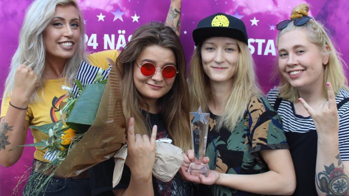 5f6cb928-147c-4a9b-98ac-6181f5e73259