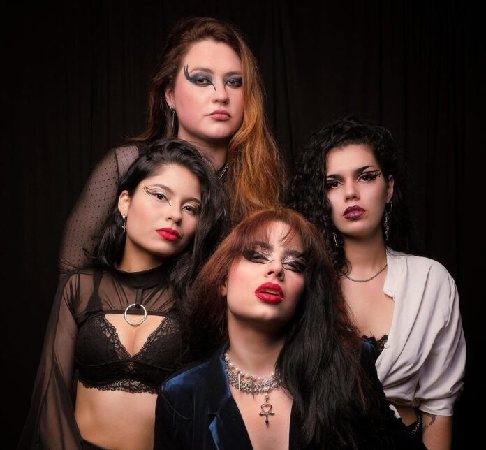 DSCF6977-baixa-e1725254416300