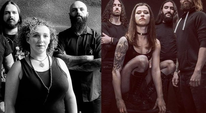 VERSUS SALVAJE - VITA IMANA Vs IN MUTE