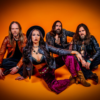 ab67616100005174e7ed535d3a91b23b85a3e4fd